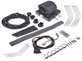 Cab Heater Kit with Defrost for Honda Talon 1000R 1000X 1000X-4 2019 2020 2021 2022 65872741