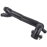 Thermostat Coolant Pipe Line for Mercedes-Benz M264 Engine 2642008600 CLS Cooler 77442938