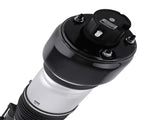 Front Driver Air Strut Assembly Fit For Mercedes-Benz CLS C219 2004-2016 Fit For Mercedes Benz C219 63699823