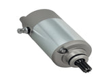 Starter Motor fit for Yamaha Bear Tracker 250 1999-2004 4XE-81890-00-00 12V 9T 40083795