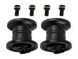 Bottom track Roller fit for Kubota KX121-3 KX121-3ST Mini Excavator RD148-21700 13821831
