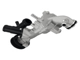Cooling Water Pump fit for Mercedes B250 CLA250 GLA250 13-20 2702000007 53459297