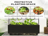 Flower Stand/Plant Stand 09911409