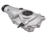 Front Differential Carrier Assembly 373 31509455991 for BMW X3 2011-2012 Diesel 52748935