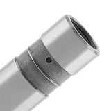 16x Hydraulic Flat Tappet Fit for Chevrolet SBC BBC - up to 1990 Fit for SBC 283, 305, 307, 327, 63158947