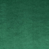 Velvet Multifunctional Storage Rectangular ottoman bench with 1 Pillow, Dark Green, Emerald N769P186110E