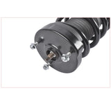 Front Left Shock Strut Assy Replacement for Dodge Challenger SRT Charger SXT w/Electric 05181906AB 05243265