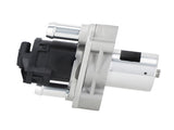1x EGR Valve fit for Mercedes-Benz Sprinter 2500 3500 3.0L V6 2010-2021 6421401460 47201778
