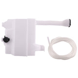 Washer Reservoir Tank Fit for Toyota Camry Avalon 2012-2017 85315-06220 20691876