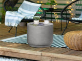 End Table /Side Table 78854951
