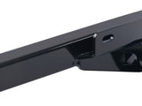 Class 3 Trailer Hitch fit for Ram ProMaster 1500 2500 3500 2014-2026 5000lbs GTW 82177508