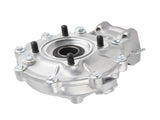 Rear Differential Final Drive Gear Assy fit for TRX350FM/FE TRX350TM TRX400FA 50888497