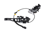 Front Right Door Lock Actuator Replacement for Ford Transit-150 250 350 350HD 3.5L V6 2015-2023 95545411