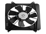 2PCS AC Condenser Radiator Cooling Motor Fan fit for Honda Accord Touring 2013-17 94605521