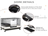 Hamster Cage/small animal cage/Pet cages 55357730
