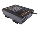 13-16V Power Supply Converter PM3-100LK 100 Amp LED Light Overload protection 78602948