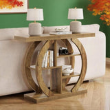 Long Console Table/Living room table 62863335