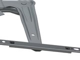 Power Window Lifter Rear Left fit for Nissan Sentra 1.8L 2002-2006 741-544 71976502