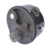 Power Steering Pump for Massey Ferguson Tractors 1860283M92 187910M91 773126M92 193208M91 38446514