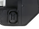Door Lock Actuator Rear Right fit for Chevrolet Sonic 2013-2020 13579546 15450634