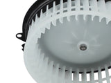 HVAC A/C Heater Blower Motor Fan fit for Nissan Versa 2012-2017 Versa Note PM4060 90309720