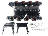 F8AZ9424AAA Intake Manifold for Ford Crown Victoria F6SZ9424AA F8AZ9424BC F8AZ9424CA 94176040