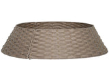 Christmas Tree Collar 81878238