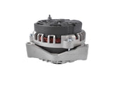 Alternator 200Amp Fits for Cadillac Escalade Chevy Silverado 1500 Tahoe GMC Sierra 1500 Yukon 21184801