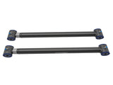 Adjustable Rear Upper & Lower Control Arms fit for Dodge Ram 2500 2014 - 2024 0-10" 70396716