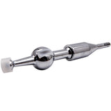 Short Shifter Quick Shifter fit for Mazda MIATA MX5 1990-1997 & RX-7 1986-1991 51477721