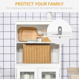 Kitchen Storage Cabinet 22118215