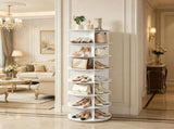 Shoe Storage Cabine 03221226