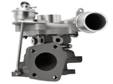 K04 TurboCharger fit for Mazda CX7 CX-7 mazdaspeed 3 2.3L 06 07 08 09 10 K0422-582 35491560