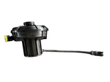Secondary Air Injection Pump Fits for Buick Lucerne Chevrolet Impala Monte Carlo Pontiac G6 2.4L L4 38715103