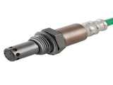 1xUpstream Downstream Oxygen Sensor fit for Lexus Es250 Es300H Es350 V6-2.5 234-9304 25606654