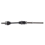 Front Right CV Axle Shaft Assembly Fit for Infiniti JX35 2013 QX60 2014-2020 Nissan Pathfinder 57680523