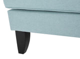 CLUB CHAIR 60165.00