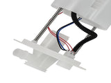 Fuel Pump fit for Toyota Corolla Matrix Pontiac Vibe 1.8L 2.4L 2005-2013 GAM938 06606203