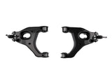 10x Front Control Arms w/Ball Joint Kit fit for 1999-06 Chevy Silverado Sierra 1500 80827789