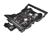 Engine Wiring Harness Junction Block Fits for Cadillac Escalade Escalade ESV Chevrolet Suburban 55783826