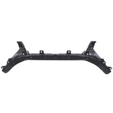 Front Upper Radiator Support ML3Z16138A for Ford F-150 2015-2022 FL3Z16138A JL3Z17B985A 17994683