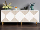 Storage Cabinet /Kitchen Cabine 06106306