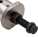 Fuel Injector Sleeves Remover Installer Kit for Navistar T444E, DT466E Diesel Engines fit for Ford 72718787