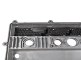 Aluminum Valve Cover with Gasket for Lincoln MKZ, Ford Escape, Mercury 9E5Z6582G 9E5Z6582E 9E5Z6582B 35249016