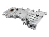 Engine Timing Chain Cover fit for Kia Forte 2.0L 2014-2018 21350-2E330 33365225