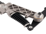 Steering Gear Box Assembly fit for EZGO TXT Golf Cart 1994-2001 70314-G01,70147-G02 80280033
