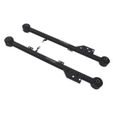 Rear Upper & Lower Trailing Control Arms fit for Nissan Pathfinder 1997-2004 LH & RH 18260046