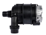 Coolant Auxiliary Water Pump A0005002686 Fits for Mercedes-Benz C300 E300 E450 SLK300 GLE350 GLA45 19428320