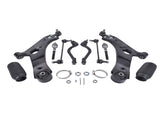 10 Front Lower Control Arm Ball Joint Fit for 2010-2013 Hyundai Tucson 2011-2013 Kia Sportage 2.0L 28515699
