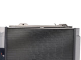 Radiator 2 Row Assembly fit for Toyota Tacoma 2.4L 2.7L 3.4L 1995-2004 CU1778 31972874